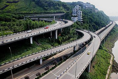 《网络奇兵：重制版》PC版性能表现分析：流畅运行